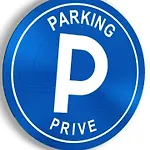 Evasion Oceane Centre Wifi Parking *