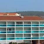 Evasion Oceane Centre Wifi Parking Lejlighed