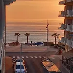 Evasion Oceane Centre Wifi Parking * Lacanau