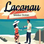 Evasion Oceane Centre Wifi Parking Lejlighed Lacanau