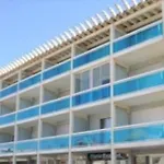 Evasion Oceane Centre Wifi Parking Lejlighed