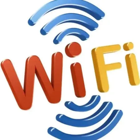 Evasion Oceane Centre Wifi Parking Апартаменты Лакано