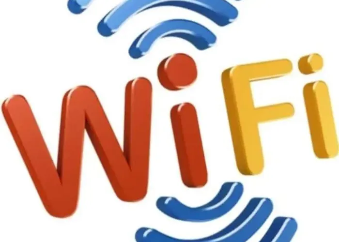 Evasion Oceane Centre Wifi Parking Appartement Lacanau